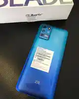 ZTE Blade V30 vita 4G 4/128gb-3