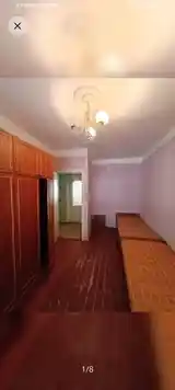 2-комн. квартира, 4 этаж, 65м², Автовокзал-8