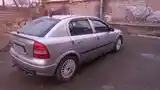 Opel Astra G, 1999-8