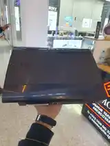 Игровая приставка Sony PlayStation 3-6