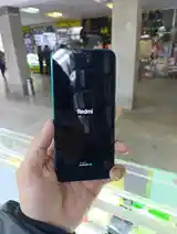 Xiaomi Redmi 9A-2