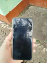 Xiaomi Redmi 9T-2