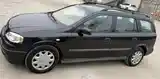 Opel Astra G, 2000-3