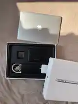 Ноутбук Apple MacBook Air 13 2017-5