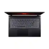 Ноутбук Acer NITRO V15 i7-13620H 16/512 RTX 3050 6GB-7