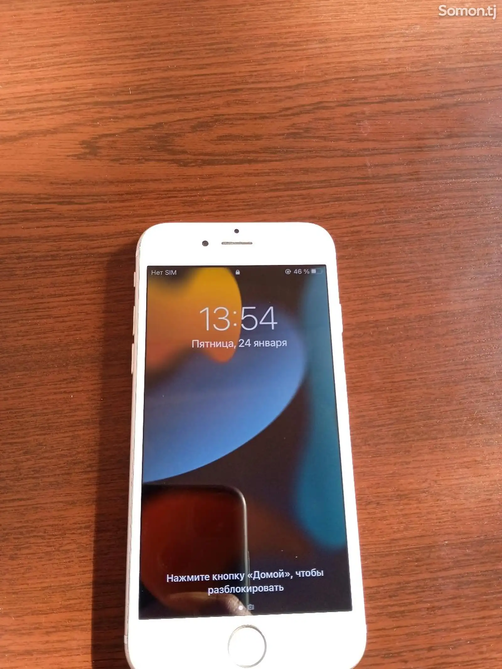 Apple iPhone 6s, 16 gb-1