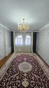 4-комн. квартира, 7 этаж, 140 м², Набережная, Ресторан Яккасарой, района Фирдавси-5