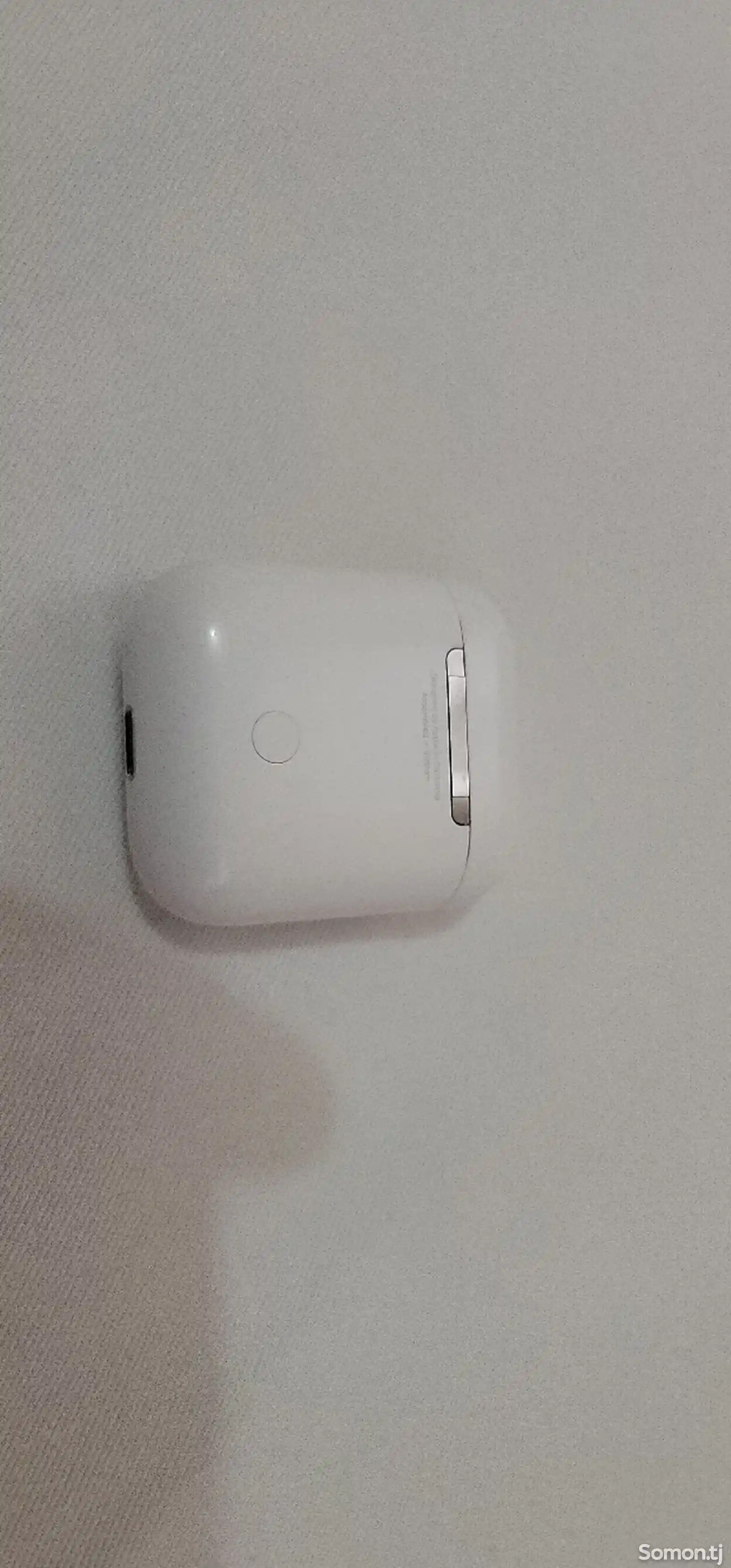 Airpods 2-4