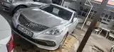 Hyundai Grandeur, 2014-2