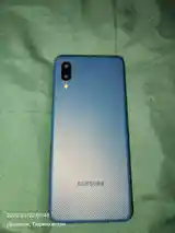 Samsung Galaxy A02 32gb-2