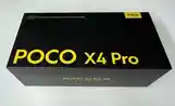 Xiaomi Poco X4 Pro-4