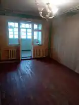 2-комн. квартира, 1 этаж, 50 м², сино-4