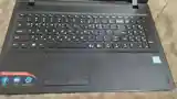 Ноутбук Lenovo-5