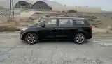 Kia Carnival, 2015-5