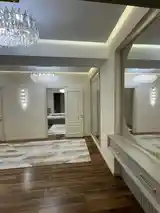 3-комн. квартира, 8 этаж, 130м², Шоҳмансур-4