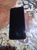 Xiaomi Redmi Note 7-4