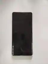 Samsung Galaxy S10 5G-7