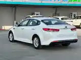 Kia Optima, 2017-15