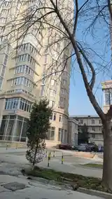 2-комн. квартира, 5 этаж, 64м², Бофанда-10