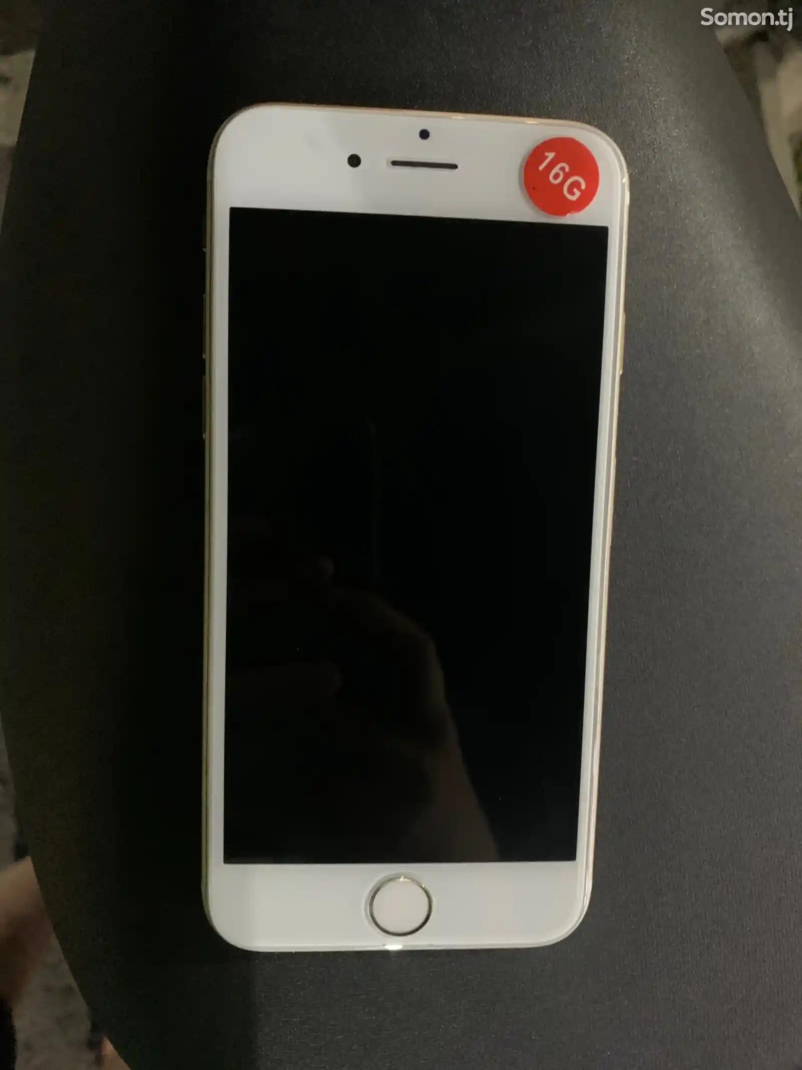 Apple iPhone 6, 16 gb-6