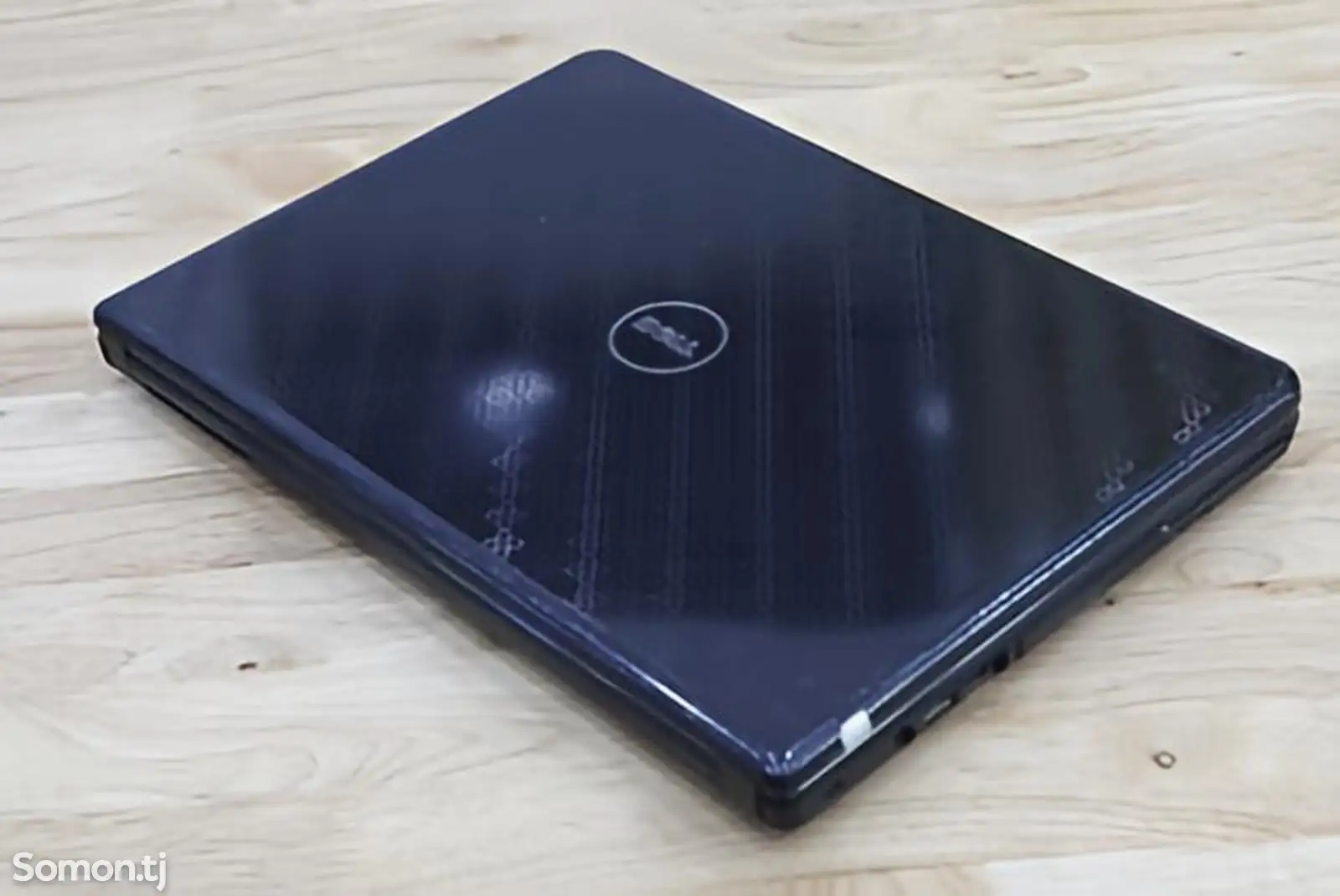 Ноутбук Dell Inspiron n-4030-1