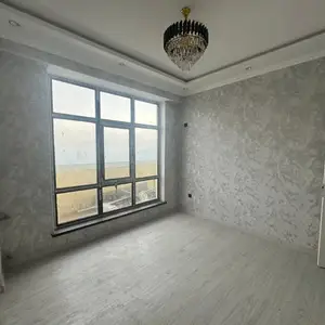 2-комн. квартира, 16 этаж, 42 м², Молодежный