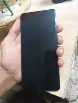 Infinix Note 30 Pro-7