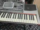 Синтезатор Korg pa 900-5