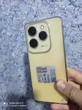 infinix HOT 40 Pro-5