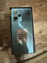 Xiaomi Poco x5 pro 5G-3