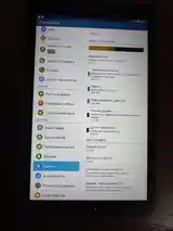 Планшет Samsung Galaxy Tab A-4