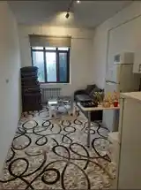 1-комн. квартира, 7 этаж, 58 м², Пединститут-7