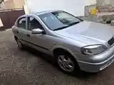 Opel Astra G, 1998-5