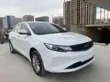 Geely Emgrand, 2023-3