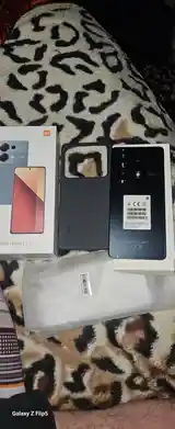 Xiaomi Redmi Note 13 pro-2