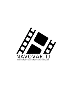 NAVOVAR.TJ