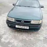 Opel Vectra A, 1994-5