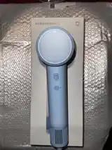 Фен Xiaomi Mijia Hair Dryer H501 SE-3