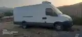 Фургон Iveco Daily, 2008-2