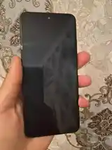 Xiaomi Redmi Note 11-3