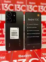 Xiaomi Redmi 13c-2