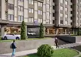 3-комн. квартира, 5 этаж, 102 м², 29-мкр, Абрешим-4