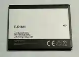 Аккумулятор Alcatel TLI014A1-2