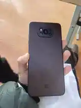 Xiaomi Poco X3 Pro-3