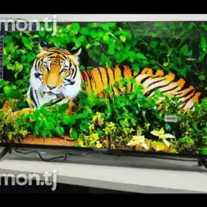 Телевизор Samsung Hdmi Smart 43