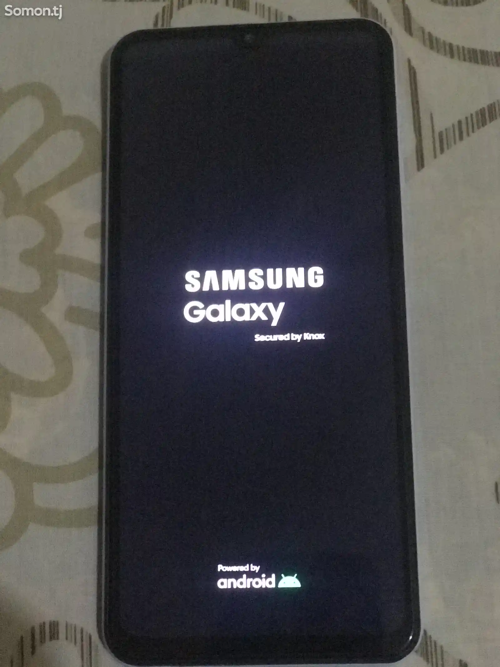 Samsung Galaxy A13-3