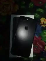 Apple iPhone 7 plus, 128 gb-2