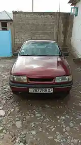 Opel Vectra A, 1991-4