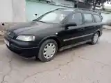 Opel Astra G, 1999-5