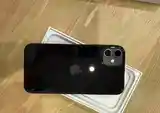 Apple iPhone 11, 128 gb, Black-2